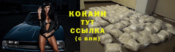 трава Гусев