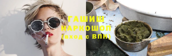 ешки Гусь-Хрустальный