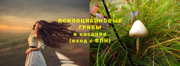 мефедрон мука Нефтегорск