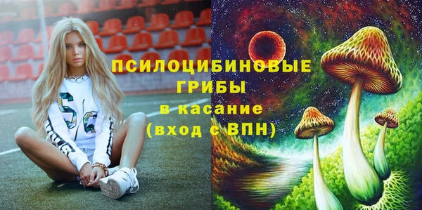 трава Гусев